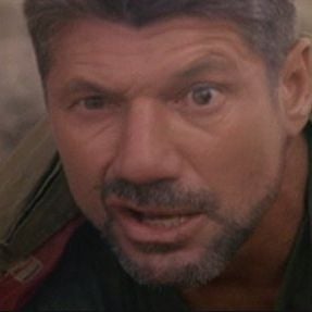 Foto O Ataque dos Vermes Malditos