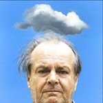 Foto As Confissões de Schmidt