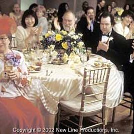 Foto As Confissões de Schmidt