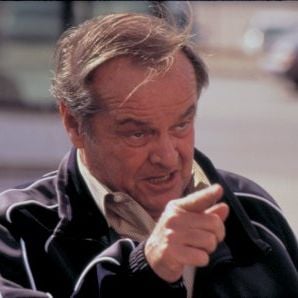 Foto As Confissões de Schmidt