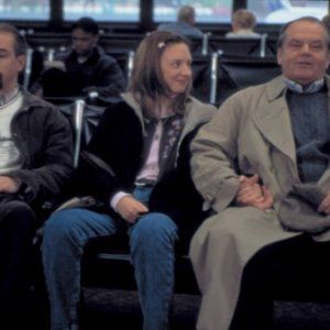 Foto As Confissões de Schmidt