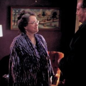 Foto As Confissões de Schmidt