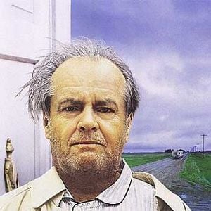 Foto As Confissões de Schmidt