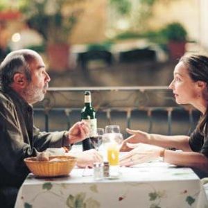 Foto Boudu - Um Hóspede Muito Folgado