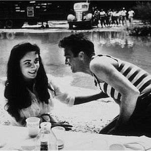 Foto A Árvore da Vida