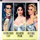 Foto A Árvore da Vida