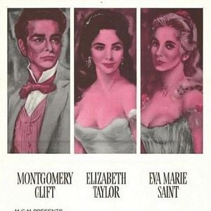 Foto A Árvore da Vida