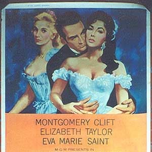 Foto A Árvore da Vida