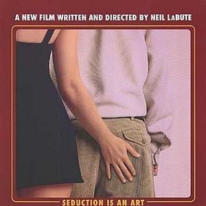 Foto Arte, Amor e Ilusão