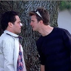 Foto Arte, Amor e Ilusão