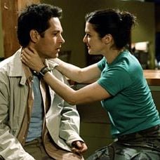 Foto Arte, Amor e Ilusão