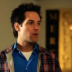 Foto Arte, Amor e Ilusão