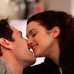 Foto Arte, Amor e Ilusão