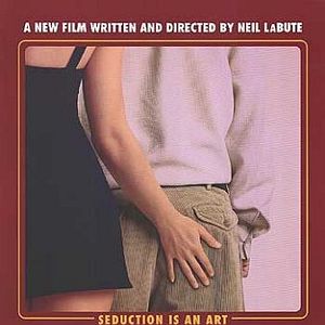 Foto Arte, Amor e Ilusão