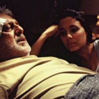 Foto Achados e Perdidos