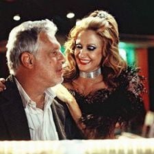 Foto Achados e Perdidos