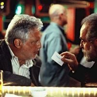 Foto Achados e Perdidos