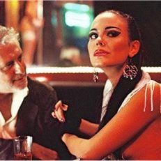 Foto Achados e Perdidos