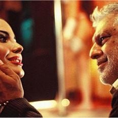 Foto Achados e Perdidos