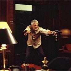 Foto Achados e Perdidos