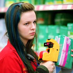 Foto Quatro Amigas e um Jeans Viajante