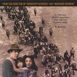 Foto Bem-Vindos ao Paraíso