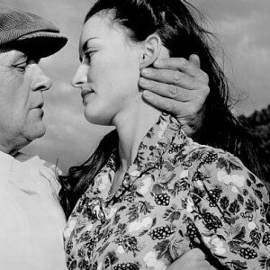 Foto Os Amores de Picasso