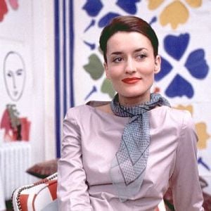 Foto Os Amores de Picasso