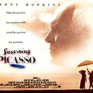 Foto Os Amores de Picasso