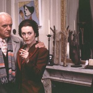 Foto Os Amores de Picasso