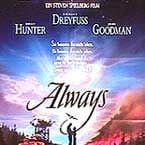 Foto Além da Eternidade