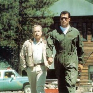 Foto Além da Eternidade