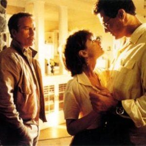 Foto Além da Eternidade