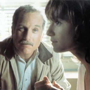 Foto Além da Eternidade