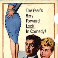 Foto Um Amor de Professora