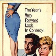 Foto Um Amor de Professora