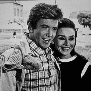 Foto Um Caminho para Dois