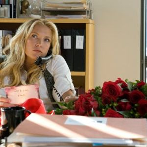 Foto Amigos, Amigos, Mulheres à Parte