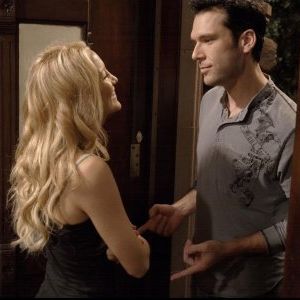 Foto Amigos, Amigos, Mulheres à Parte