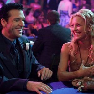 Foto Amigos, Amigos, Mulheres à Parte