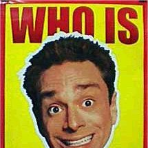 Foto A Arma Secreta da Máfia