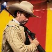 Foto Acordei Cedo no Dia da Minha Morte