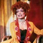 Foto Acordei Cedo no Dia da Minha Morte