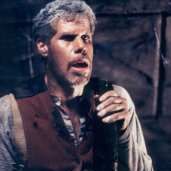 Foto Acordei Cedo no Dia da Minha Morte