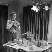 Foto As Oito Vítimas