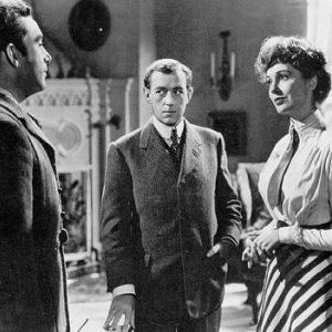 Foto As Oito Vítimas