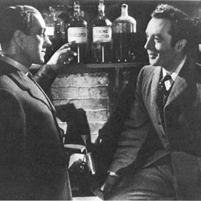 Foto As Oito Vítimas