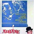 Foto Um Amor na Tarde