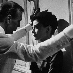 Foto Um Amor na Tarde