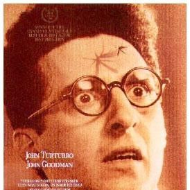 Foto Barton Fink - Delírios de Hollywood